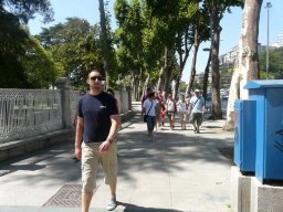 Hoyder Istanbul Daveti